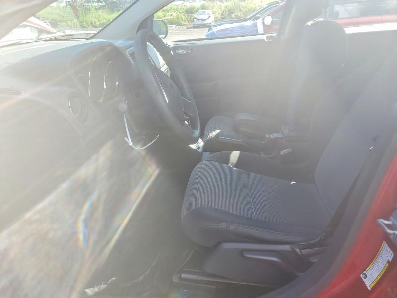 Aukcja sprzedaży 2010 Dodge Caliber, vin: 1B3CB3HA4AD576093, numer aukcji: 63803836