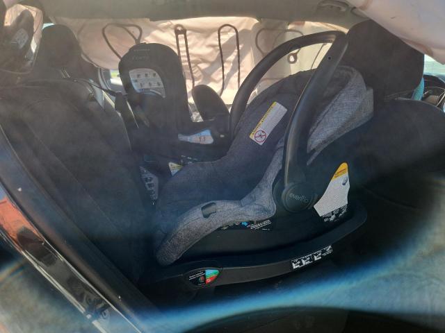 Aukcja sprzedaży 2023 Chevrolet Equinox, vin: 3GNAXUEG0PS166929, numer aukcji: 66573016