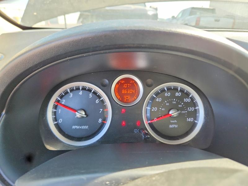 Aukcja sprzedaży 2010 Nissan Sentra, vin: 3N1AB6APXAL690943, numer aukcji: 66832296