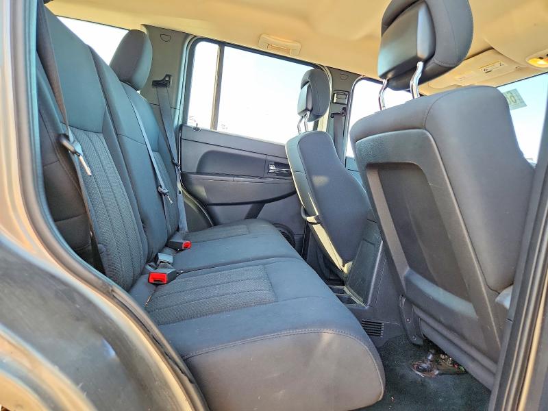 Aukcja sprzedaży 2012 Jeep Liberty, vin: 1C4PJMAKXCW204115, numer aukcji: 66033506