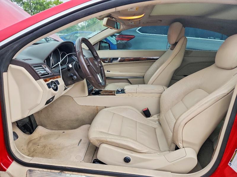 Продажа на аукционе авто 2016 Mercedes-benz E, vin: WDDKJ6FB0GF323799, номер лота: 64343496