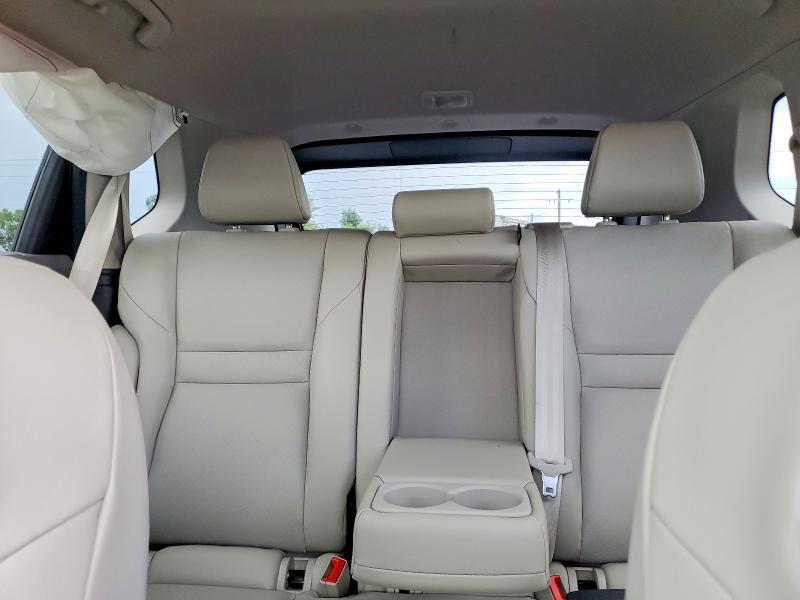Auction sale of the 2024 Nissan Rogue, vin: 5N1BT3BA2RC734671, lot number: 65896126