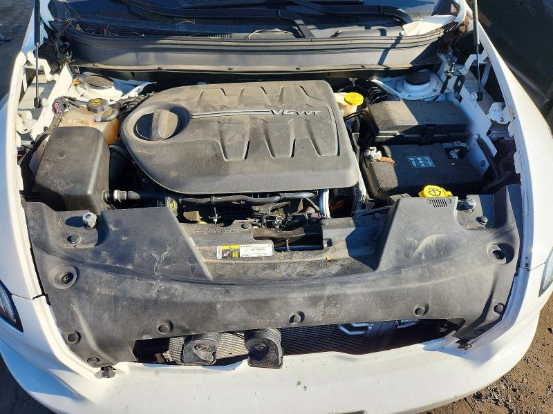Aukcja sprzedaży 2018 Jeep Cherokee, vin: 1C4PJMDX4JD575951, numer aukcji: 64933616