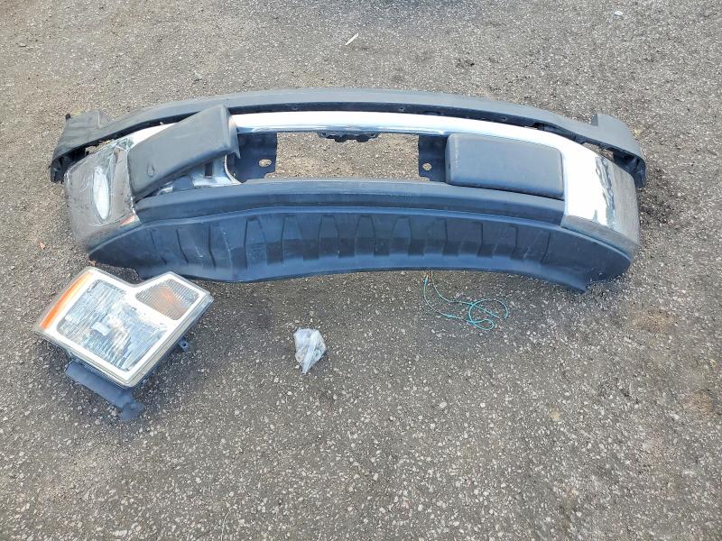Продажа на аукционе авто 2013 Ford F150, vin: 1FTMF1CM6DKF49362, номер лота: 64437286
