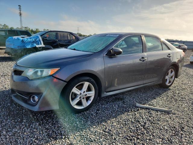 Продаж на аукціоні авто 2014 Toyota Camry, vin: 4T1BF1FK5EU342674, номер лоту: 64227976