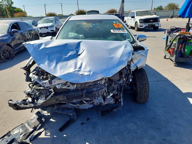Продаж на аукціоні авто 2015 Toyota Corolla, vin: 5YFBURHE4FP237929, номер лоту: 64769786