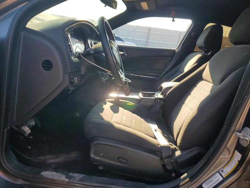 Продаж на аукціоні авто 2013 Dodge Charger, vin: 2C3CDXBG6DH688483, номер лоту: 62948786