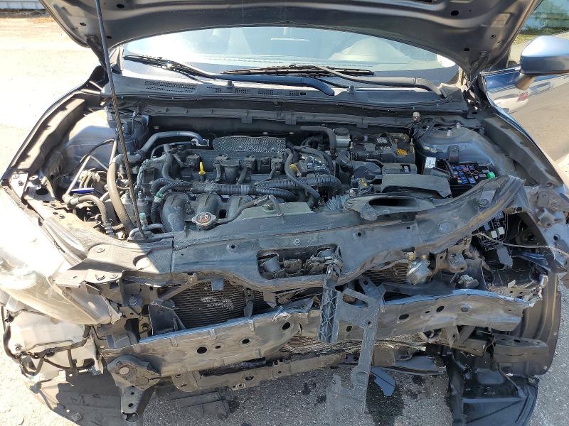 2015 Mazda 3 მანქანა იყიდება აუქციონზე, vin: 3MZBM1V73FM156836, აუქციონის ნომერი: 64148556