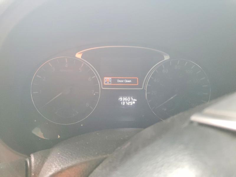 Продаж на аукціоні авто 2013 Nissan Altima, vin: 1N4AL3AP9DN487285, номер лоту: 65135196