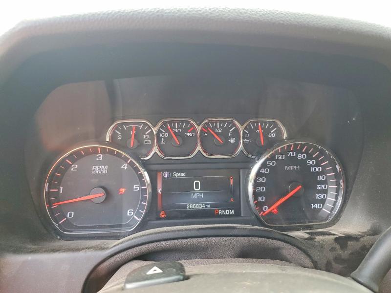 Aukcja sprzedaży 2015 Gmc Yukon, vin: 1GKS2BKC9FR153216, numer aukcji: 62885896