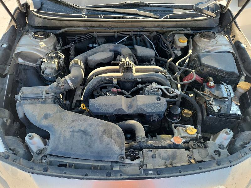 Aukcja sprzedaży 2016 Subaru Outback, vin: 4S4BSBNC5G3242577, numer aukcji: 66101046