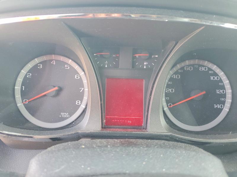 66801966 :رقم المزاد ، 2GKALMEK2G6299946 vin ، 2016 Gmc Terrain مزاد بيع