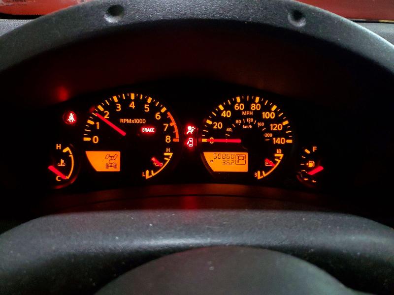 Aukcja sprzedaży 2019 Nissan Frontier, vin: 1N6AD0CW6KN729096, numer aukcji: 65033806