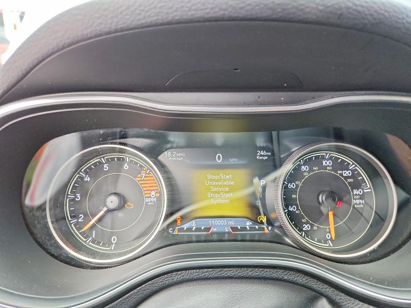 Aukcja sprzedaży 2019 Jeep Cherokee, vin: 1C4PJMBX9KD252242, numer aukcji: 65666456