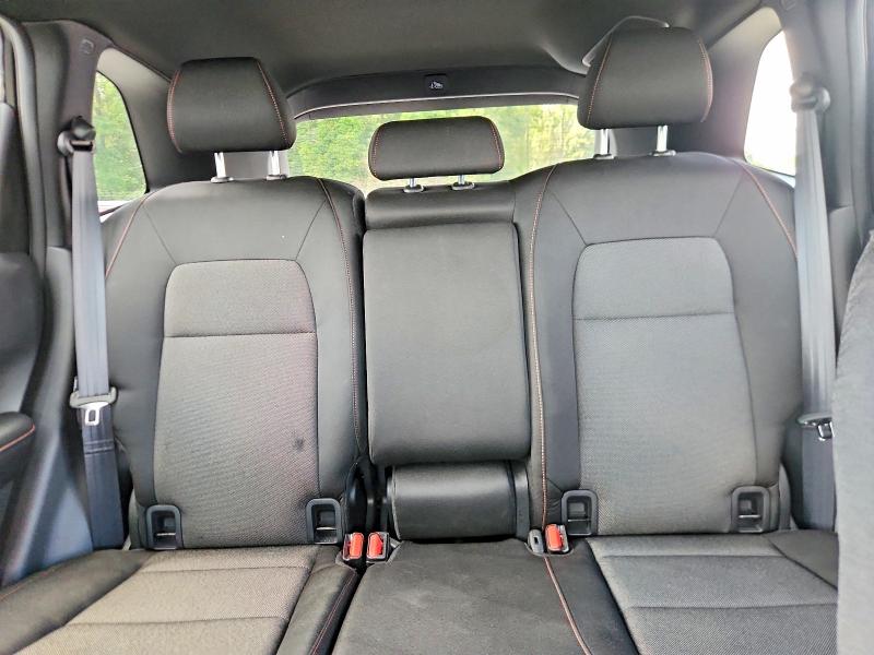 Aukcja sprzedaży 2026 Honda Cr-v, vin: 7FARS6H59TE036087, numer aukcji: 64241906