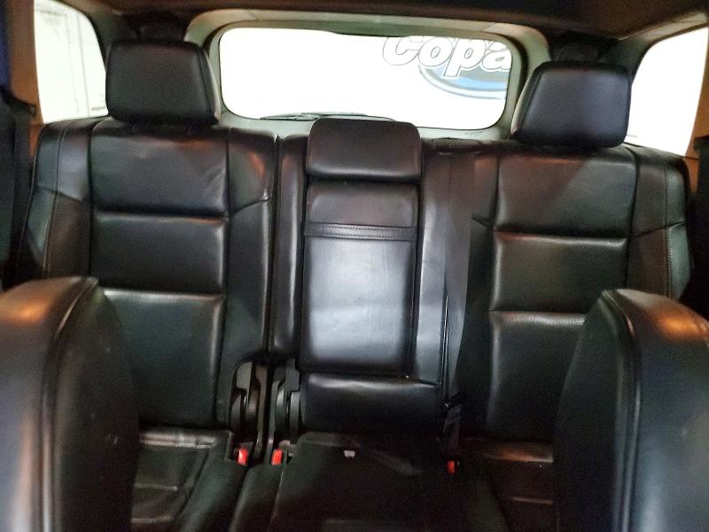 Продажа на аукционе авто 2015 Jeep Grand Cherokee, vin: 1C4RJFCG9FC704737, номер лота: 63696606