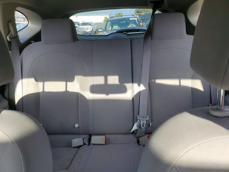 Aukcja sprzedaży 2015 Nissan Rogue Select, vin: JN8AS5MV8FW751861, numer aukcji: 66392506