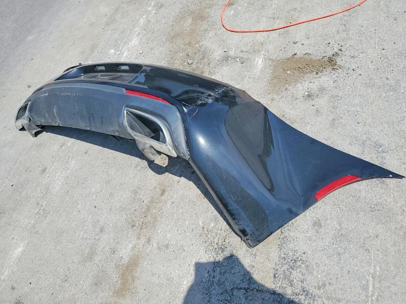 Продаж на аукціоні авто 2016 Chrysler 300c, vin: 2C3CCAET5GH144859, номер лоту: 65225746