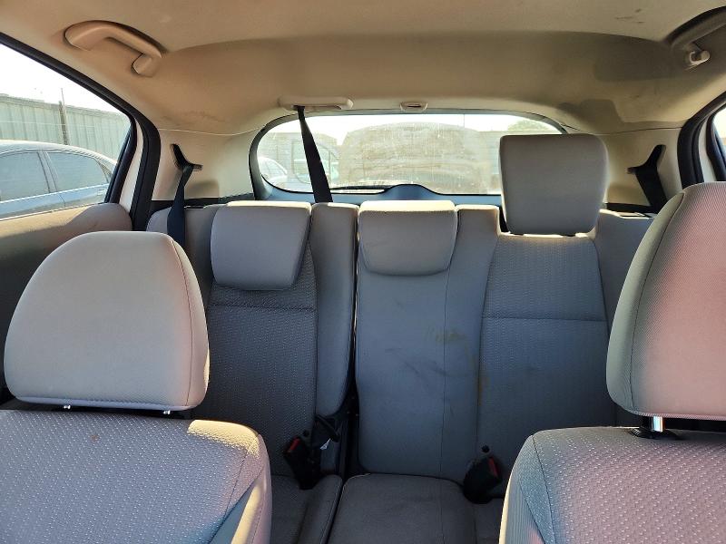 Aukcja sprzedaży 2018 Honda Hr-v, vin: 3CZRU5H50JM723638, numer aukcji: 62946566
