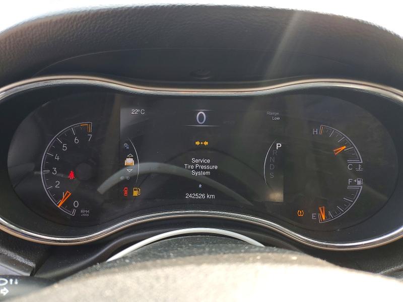 Продажа на аукционе авто 2014 Jeep Grand Cherokee, vin: 1C4RJFBG5EC188215, номер лота: 64464456