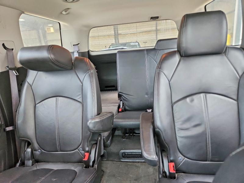 Продаж на аукціоні авто 2015 Gmc Acadia, vin: 1GKKVRKD7FJ303587, номер лоту: 65268406