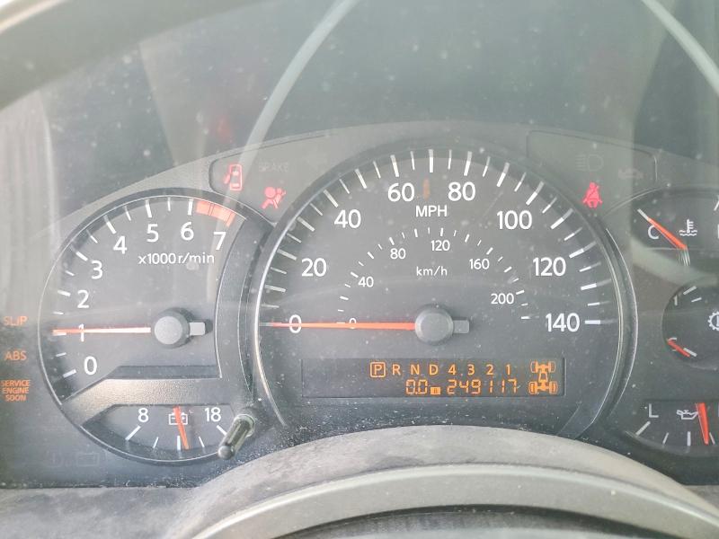 Продажа на аукционе авто 2006 Nissan Titan, vin: 1N6AA07B36N524907, номер лота: 63258236