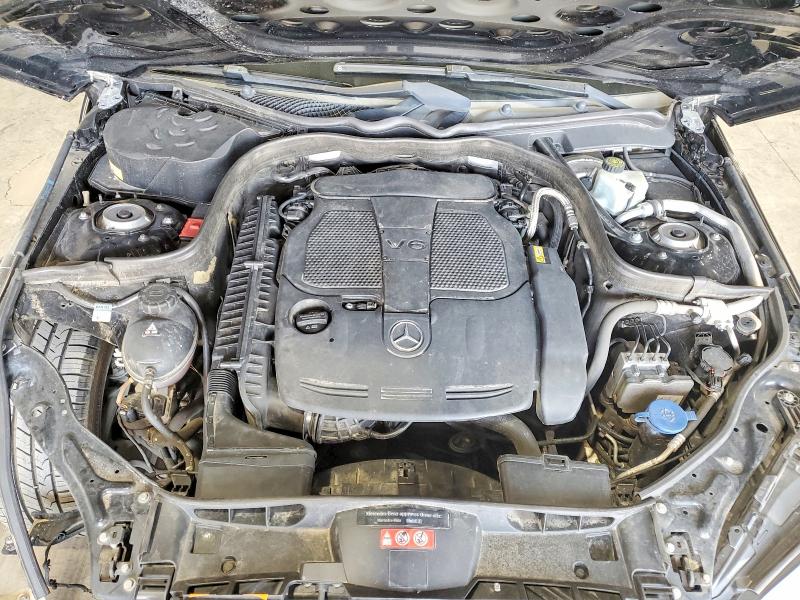 Aukcja sprzedaży 2016 Mercedes-benz E, vin: WDDHF8JB8GB197343, numer aukcji: 63609136