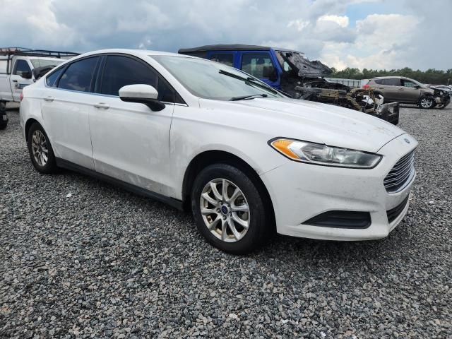 Продаж на аукціоні авто 2015 Ford Fusion, vin: 3FA6P0G7XFR217739, номер лоту: 66306046