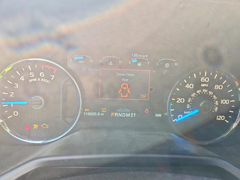 65174706 :رقم المزاد ، 1FTEW1EF9FFB47639 vin ، 2015 Ford F150 مزاد بيع