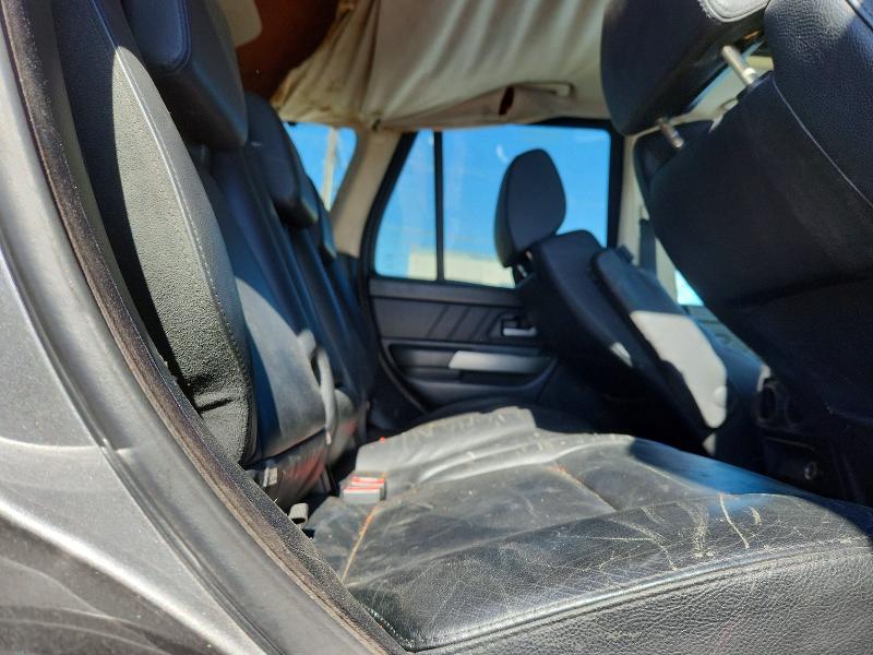 Aukcja sprzedaży 2008 Land Rover Range Rover Sport, vin: SALSF25428A170048, numer aukcji: 63706126