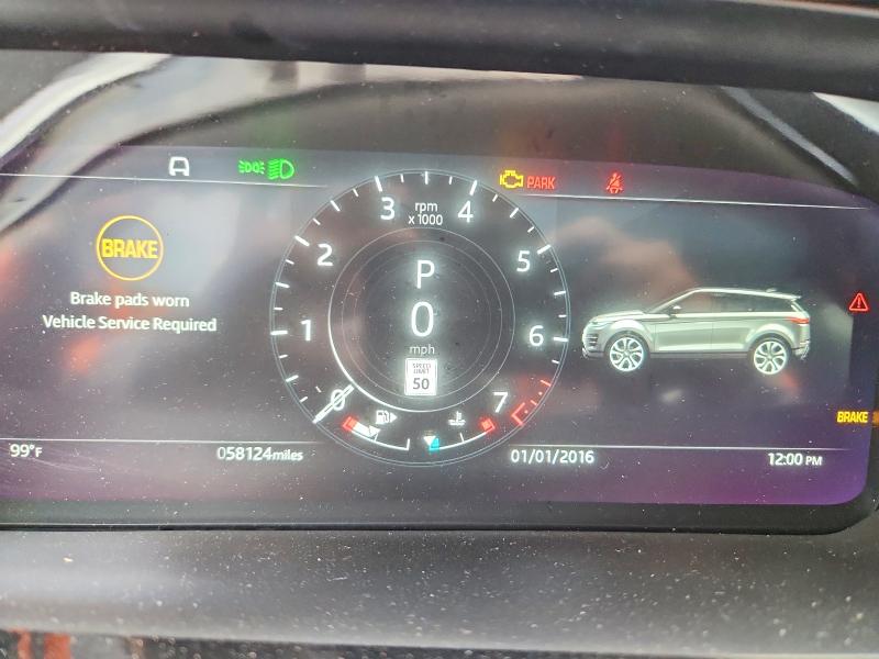 Продаж на аукціоні авто 2022 Honda Civic, vin: 2HGFE1F94NH326525, номер лоту: 61752336