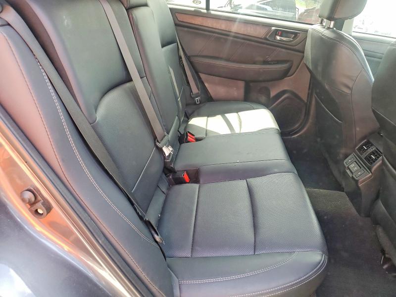 Aukcja sprzedaży 2019 Subaru Outback, vin: 4S4BSENC1K3212485, numer aukcji: 65265266