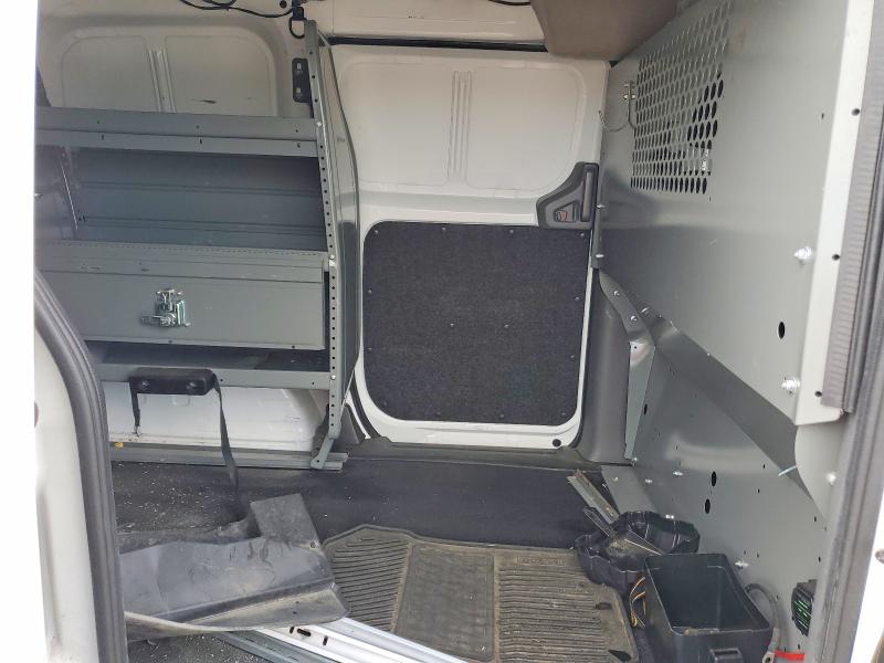 Продаж на аукціоні авто 2021 Nissan Nv200, vin: 3N6CM0KN3MK694849, номер лоту: 67286516