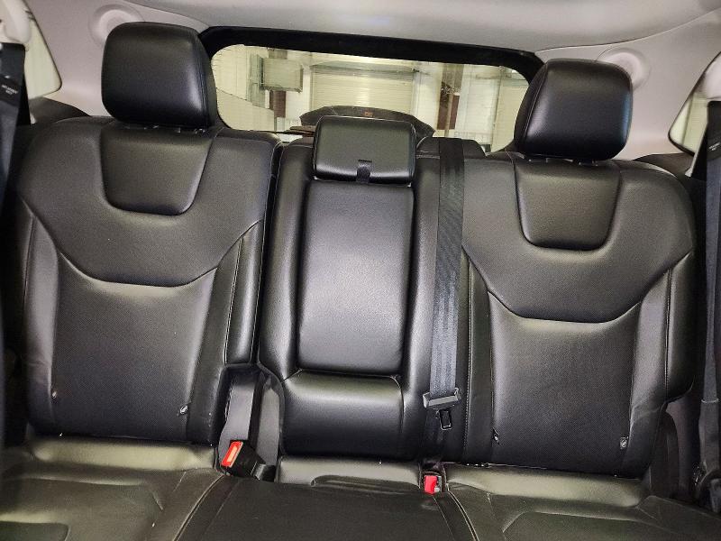 Продажа на аукционе авто 2015 Ford Edge, vin: 2FMPK4K90FBB00033, номер лота: 64830326