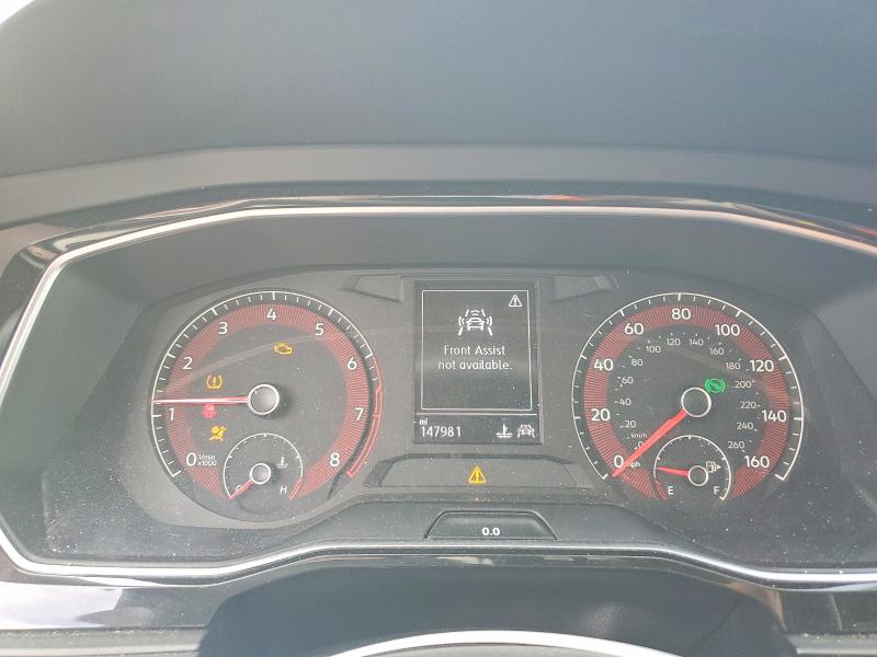 Продаж на аукціоні авто 2019 Volkswagen Jetta, vin: 3VWC57BU8KM093211, номер лоту: 66608906