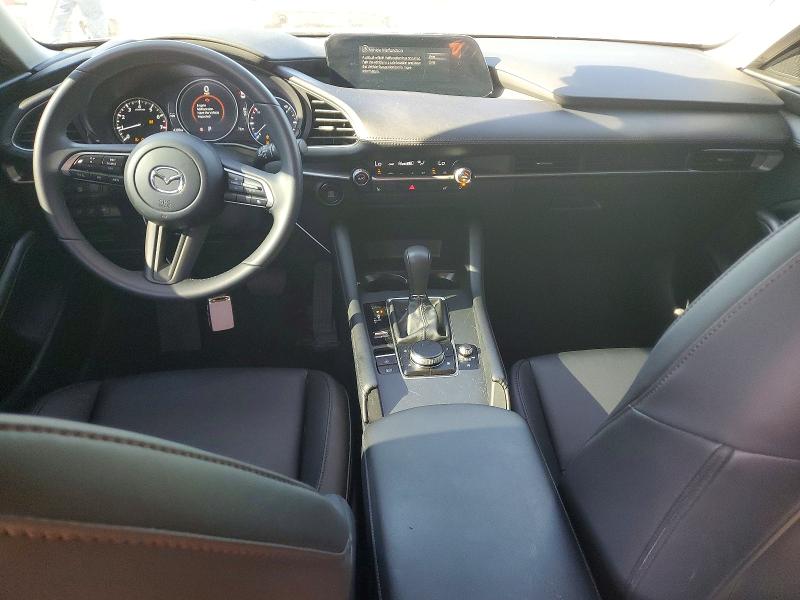 Aukcja sprzedaży 2026 Mazda 3, vin: JM1BPACL4T1856366, numer aukcji: 65327916
