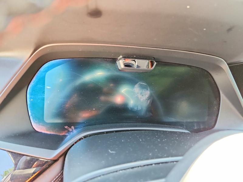 64267906 :رقم المزاد ، 5YMJU0C08M9G38996 vin ، 2021 Bmw X5 مزاد بيع