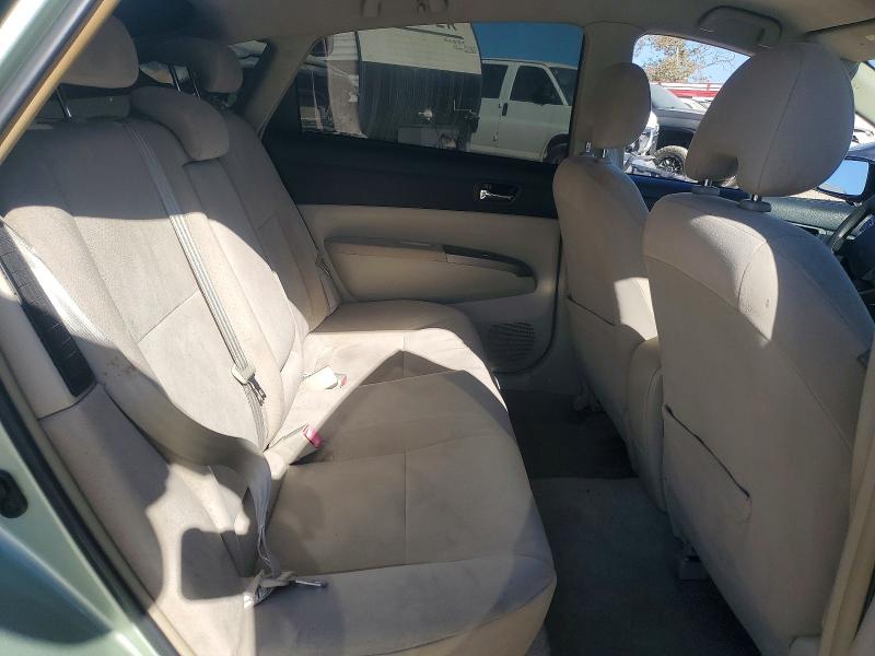Aukcja sprzedaży 2007 Toyota Prius, vin: JTDKB20U673267914, numer aukcji: 63726546