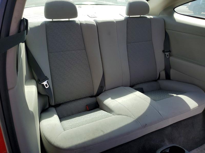 Aukcja sprzedaży 2009 Chevrolet Cobalt, vin: 1G1AS18H897127011, numer aukcji: 65518446