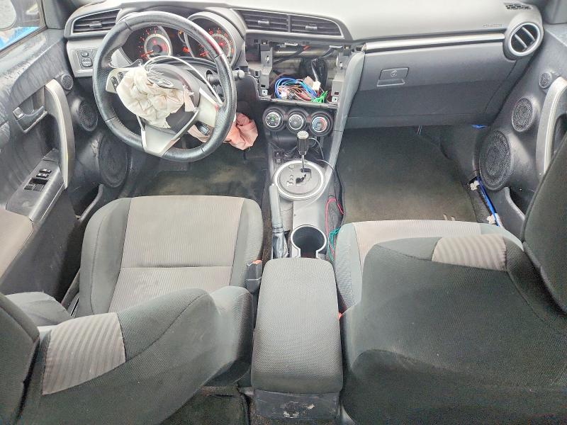 Aukcja sprzedaży 2015 Scion Tc, vin: JTKJF5C78FJ000932, numer aukcji: 63873336