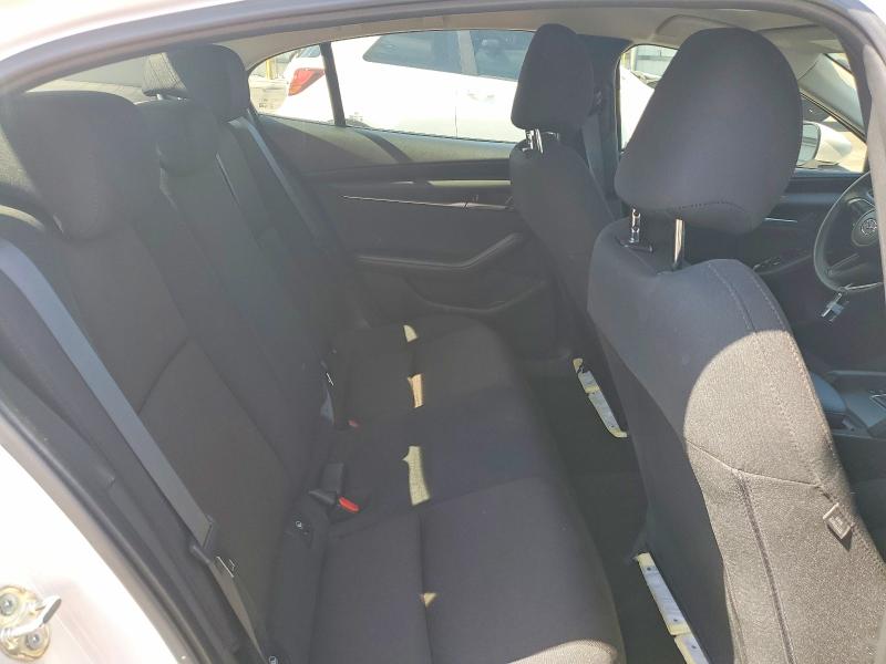 Aukcja sprzedaży 2024 Mazda 3, vin: 3MZBPAAM8RM431088, numer aukcji: 65146206