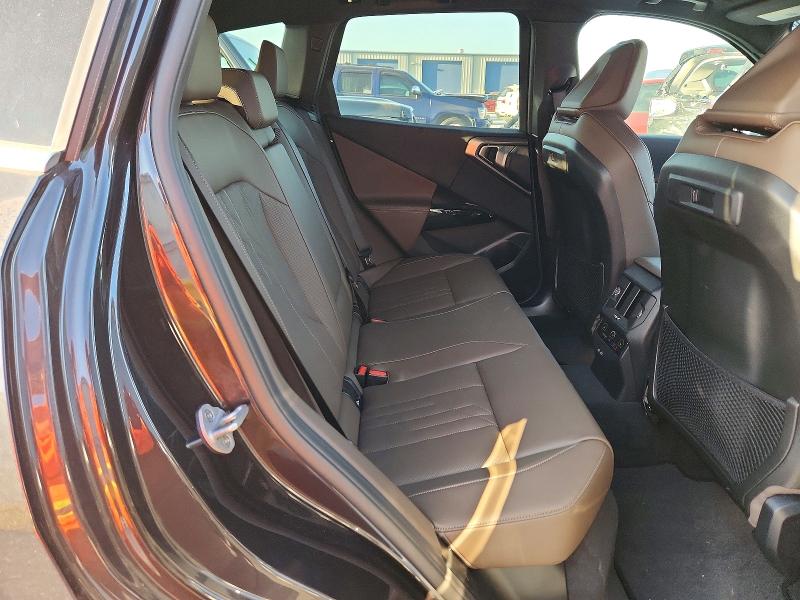 Продажа на аукционе авто 2026 Bmw X3, vin: 5UX53GP02T9440358, номер лота: 63737066
