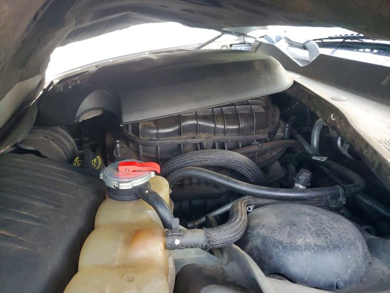 2014 Dodge Charger მანქანა იყიდება აუქციონზე, vin: 2C3CDXHG4EH105434, აუქციონის ნომერი: 63639336