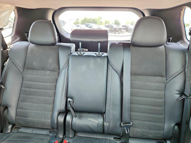 Aukcja sprzedaży 2023 Mitsubishi Outlander, vin: JA4J4UA8XPZ038758, numer aukcji: 63850356