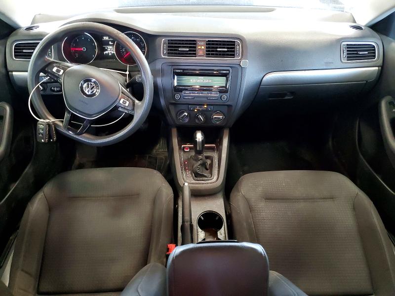 Aukcja sprzedaży 2023 Volkswagen Jetta, vin: 3VWD17AJ1FM252311, numer aukcji: 66362956
