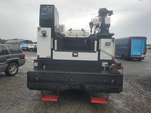 2018 Kenworth Construction მანქანა იყიდება აუქციონზე, vin: 2NKHHJ6X1JM188326, აუქციონის ნომერი: 73342935