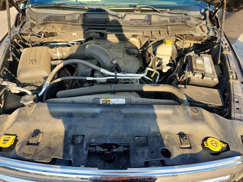 Aukcja sprzedaży 2014 Ram 1500, vin: 1C6RR7LT9ES208943, numer aukcji: 66647946
