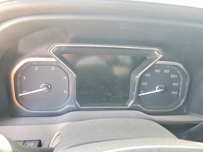 Продажа на аукционе авто 2021 Gmc Sierra, vin: 1GT49NEY6MF193261, номер лота: 66051996