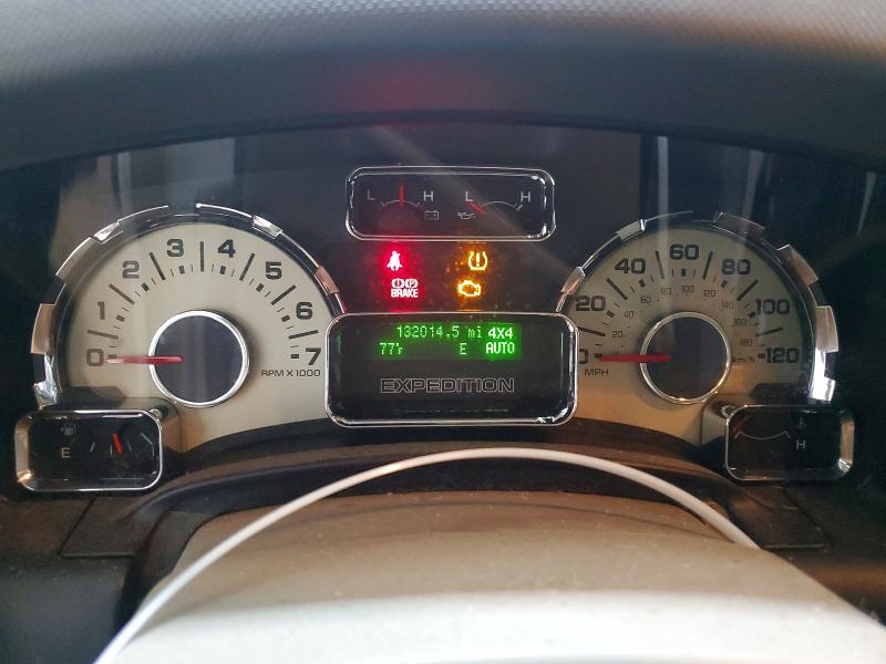 Продаж на аукціоні авто 2012 Ford Expedition, vin: 1FMJK1J52CEF66114, номер лоту: 63810926