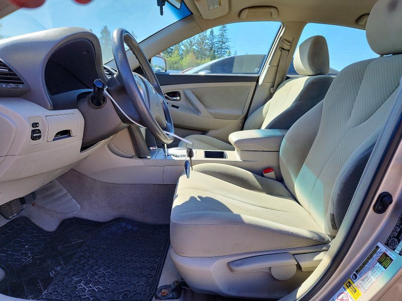 Продаж на аукціоні авто 2008 Toyota Camry, vin: 4T1BE46K28U249636, номер лоту: 66908956